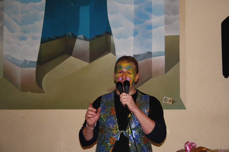 carnevale_tremonese_2013 (231).jpg